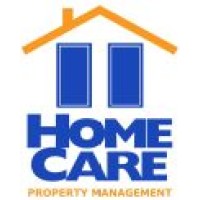 Homecareontheweb