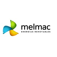 SERVICIOS ELECTRICOS MELMAC SL logo - Similar company to Melmac