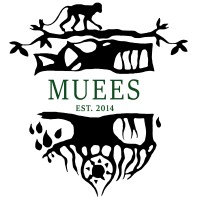 Melbourne University Environmental Engineers' Society (MUEES) logo - Similar company to Melbourne University Civil & Structural Society (Mucss)