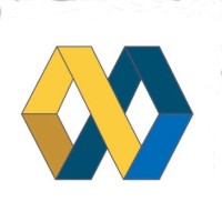 Agencia Urbana Comunica logo - Similar company to Green Assistance
