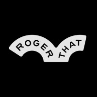Roger That logo - Similar company to Versa Resources