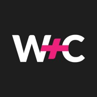 WAKING THE unCONSCIOUS logo - Similar company to Bcad Group