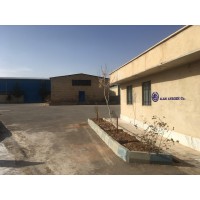 Aac-Alamafroze Co.