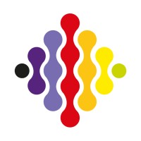 Oil Recoveries logo - Similar company to Slicker Recycling