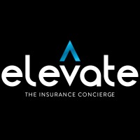 Elevate Insurance Brokers logo - Similar company to First Point Insurance