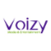 Voizy Media & Entertainment Nl