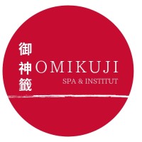 Omikuji Spa Et Institut