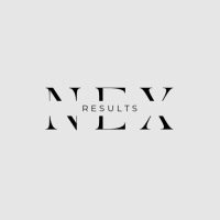 NEX Results logo - Similar company to Amesn.Com