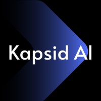 Kapsid logo - Similar company to Diginet Academy