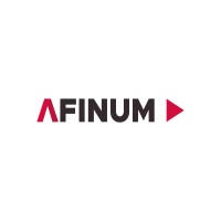 Afinum logo - Similar company to Ac Advisory