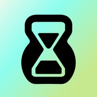 TightFit logo - Similar company to Hispanic Construction Council