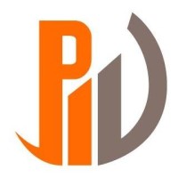 Property Link Chile