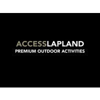 Access Lapland
