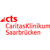 CaritasKlinikum Saarbrücken logo - Similar company to Forsabildung