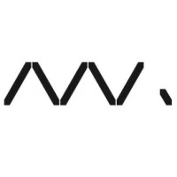 艺仓美术馆 Modern Art Museum, Shanghai logo - Similar company to Staay