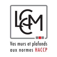 LCCM srl logo - Similar company to Eco Silicate Systems