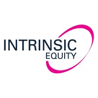Intrinsic Equity logo - Similar company to Uttam Ji & Sons Limited