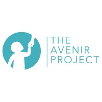 The Avenir Project