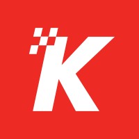 Kartbahn Spreitenbach AG logo - Similar company to Linkedin Local Thun
