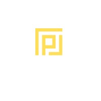 PranuSys Technologies India Private Limited logo - Similar company to Onevibee Technologies