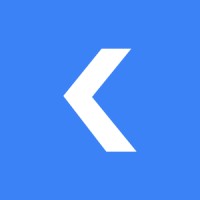 inkiro ai logo - Similar company to Pathol.Ai