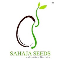 Sahaja Seeds (DESI SEED PRODUCER COMPANY LIMITED) logo - Similar company to Jugad Travel