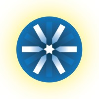 CommercialWise logo - Similar company to Sprout Compost