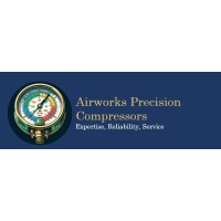 Airworks Precision Compressors