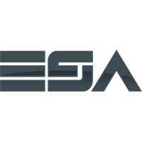 Elite Sports Agency Limited logo - Similar company to The Claremont Group