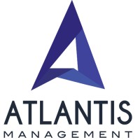 Atlantis Management Inc logo - Similar company to Atlantis Management Group