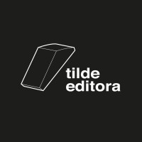 tilde editora logo - Similar company to Proyecto451