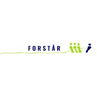 Forstår