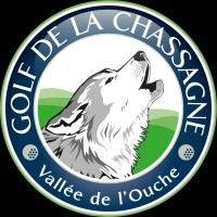 Golf de La Chassagne logo - Similar company to Viticolis