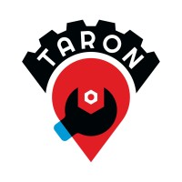 TARON logo - Similar company to Only Pro'S Dm