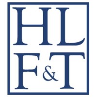 Harrigan Leyh Farmer & Thomsen LLP logo - Similar company to Martinez & Farmer Llp
