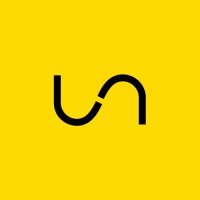 Mayune logo - Similar company to Vnts, Llc