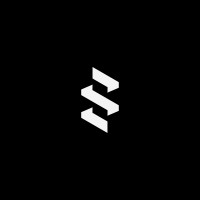 IVBH logo - Similar company to Hepgene