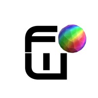 FormWerk Romania logo - Similar company to Additive Point