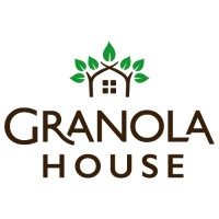 Granola House Corporation logo - Similar company to Incom Resources Recovery (Tianjin) Co., Ltd.