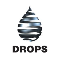 DROPS Global logo - Similar company to Quantum Skillup