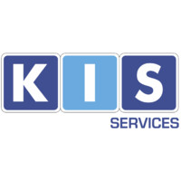 KIS services Ltd logo - Similar company to Kis-Services Ltd