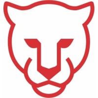 Grupo Yaguarete logo - Similar company to Envaco S.A