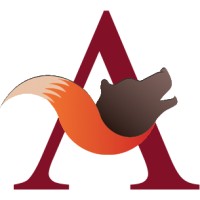 Aeden Edu