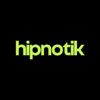 Hipnotik logo - Similar company to Titarú