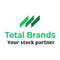 Total Brands Ltd logo - Similar company to Dotcom Enterprises