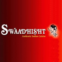 Swaadhisht Restaurant | Kerala Cuisine in Singapore logo - Similar company to Nalan Restaurant