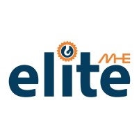eliteMHE Industries P Ltd logo - Similar company to Engineer Inc.