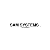Sam Systems Huf