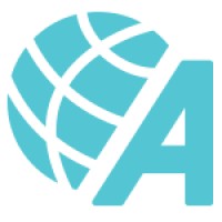 Atrade Comex logo - Similar company to Green Shipping