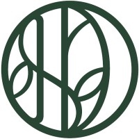 𝐃𝐫𝐮𝐟𝐟𝐞𝐥 𝐃𝐞𝐬𝐢𝐠𝐧 𝐚𝐧𝐝 𝐋𝐚𝐧𝐝𝐬𝐜𝐚𝐩𝐞 logo - Similar company to Lawn Apps +